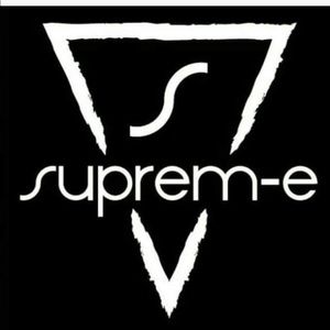 Meet your Posher, Daquan